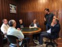 El ideal gallego