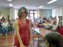 El ideal gallego