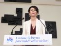 El ideal gallego