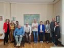 El ideal gallego