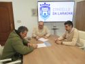 El ideal gallego
