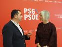 El ideal gallego
