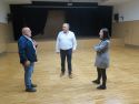 El ideal gallego