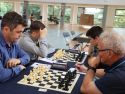 El ideal gallego