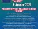 El ideal gallego