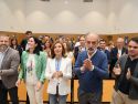 El ideal gallego