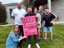 El ideal gallego