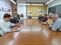 El ideal gallego