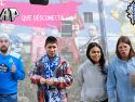 El ideal gallego