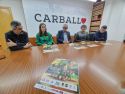 El ideal gallego