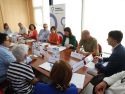 El ideal gallego