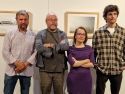 El ideal gallego