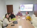 El ideal gallego