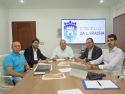 El ideal gallego