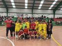 El ideal gallego