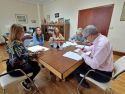 El ideal gallego