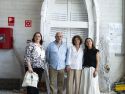 El ideal gallego