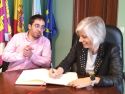 El ideal gallego