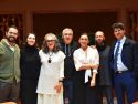 El ideal gallego