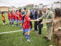 Final Copa da Costa Femenina, Bergan Noia (32)