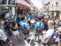 Festa do Percebe en Corme (68)