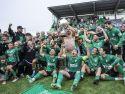 Final Copa da Costa, Fisterra Esteirana (49)
