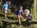 Trail Cova do Lobo @Raúl López (50)