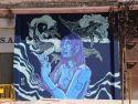 Mural nerea vilarino carballo