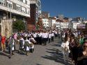 Procesion carmen fisterra 13