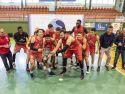 Final de la Copa Galicia EBA @Raúl López (47)