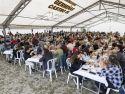 Fiesta Gastronómica de Soandres (8)