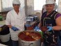 Festa da Fabada de Paiosaco (4)