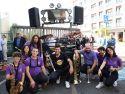 Pilarica Carballo 18