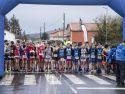 Duatlón de Reis Vimianzo (27)