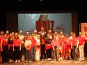 El ideal gallego