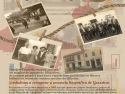 Cartel de la iniciativa de memoria fotográfica del Concello de Mazaricos
