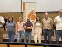 Directiva de Axober