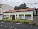El teleclub de Buño