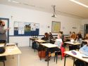 El módulo inicial permitirá una introducción al mundo de la apicultura