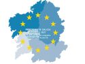 Programa de Galicia Feder