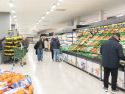 Mercadona Marineda City