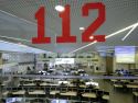 Emergencias 112
