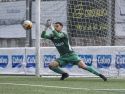 bergan_orense-024