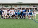 El Club do Mar 2025-2026