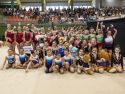II Torneo Rítmica Carballo (33)