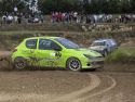 autocross-013