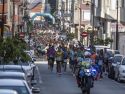 10k Carballo-008