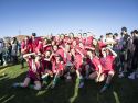 Final de la Copa da Costa femenina (53)