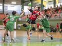 En el torneo participaron más de medio millar de niños