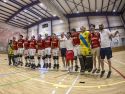 Ascenso del Lubiáns a la OK Liga Plata de hockey (25)